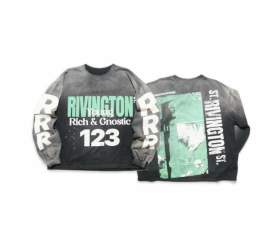 Picture of RRR T Shirt Long _SKURRRsz1-3sjtxR00252270